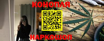 мдма Моздок